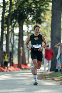 BIB: 
                            <button type="button" onclick="openModal(27345456)" class="btn btn-primary btn-sm float-right btn-popup" data-toggle="modal" data-target=".modal-high-quality">
                        <i class="fas fa-shopping-cart"></i> Add to Cart
                    </button>
                                            <button type="button" onclick="isThisMe(27345456, true)" class="btn btn-success btn-sm float-right btn-popup btn-isme hidden" data-toggle="tooltip" data-placement="bottom" title="นี่คือรูปของคุณใช่ไหม คลิกที่นี่เพื่อเอาเข้าอัลบั้ม">
                        <i class="fas fa-plus"></i> Add to album
                    </button>
                    <button type="button" onclick="isThisMe(27345456, false)" class="btn btn-warning btn-sm float-right btn-popup btn-isnotme hidden">
                        <i class="fas fa-ban"></i> Remove from album
                    </button>